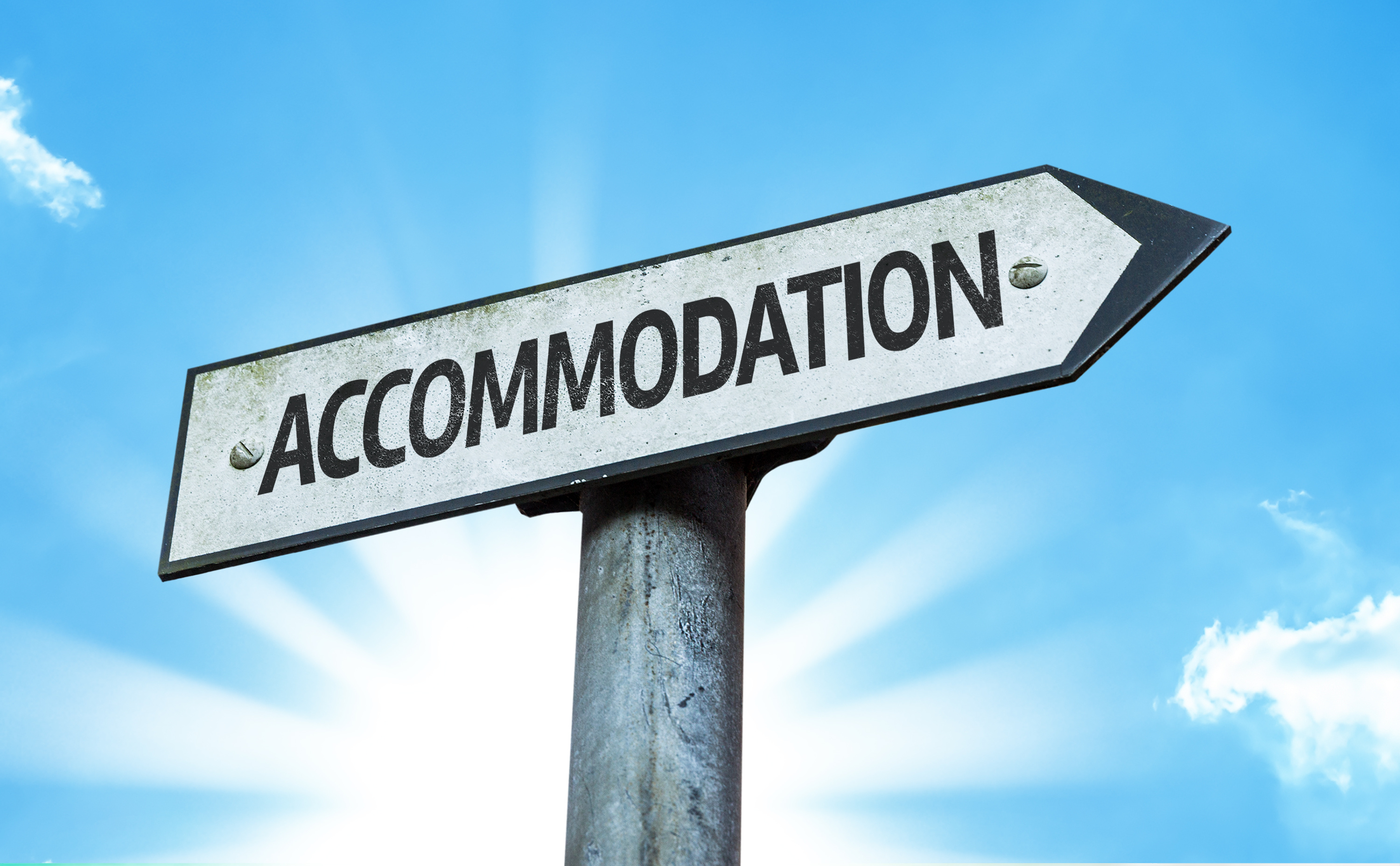 essay-on-different-methods-of-accommodation